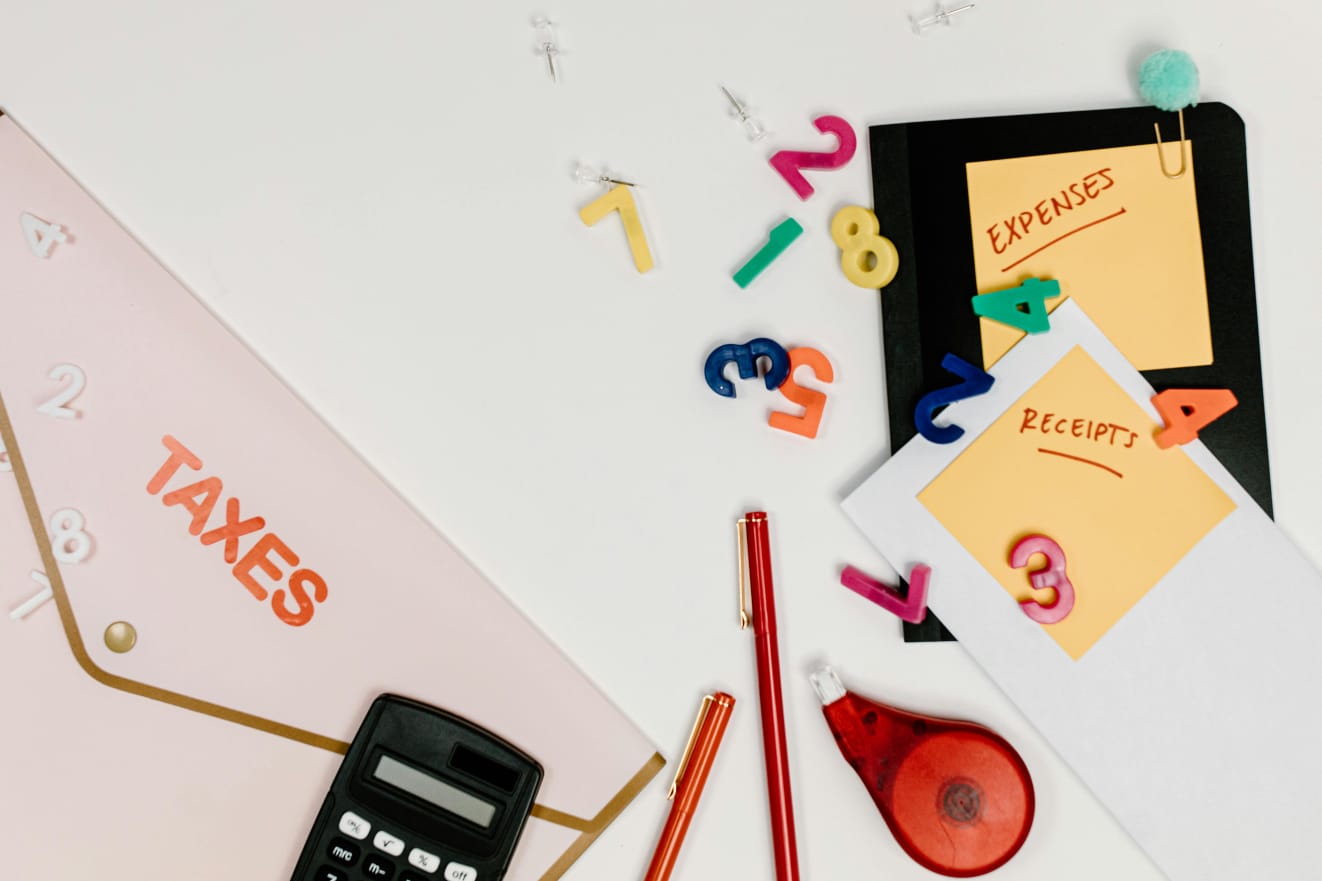 How Clean Books Help Business Owners Make Better Decisions